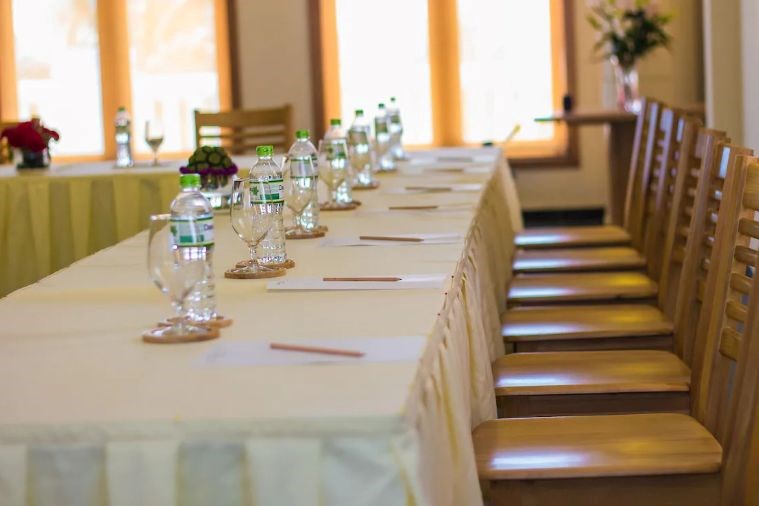 Sonata Resort & Spa Phan Thiết